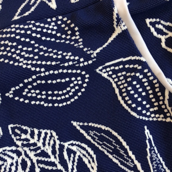 Free People High Waist Bikini Bottoms-NWT!! - Picture 6 of 15